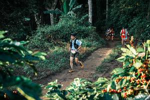 BIB: 
                            <button type="button" onclick="openModal(25811623)" class="btn btn-primary btn-sm float-right btn-popup" data-toggle="modal" data-target=".modal-high-quality">
                        <i class="fas fa-shopping-cart"></i> Add to Cart
                    </button>
                                            <button type="button" onclick="isThisMe(25811623, true)" class="btn btn-success btn-sm float-right btn-popup btn-isme hidden" data-toggle="tooltip" data-placement="bottom" title="นี่คือรูปของคุณใช่ไหม คลิกที่นี่เพื่อเอาเข้าอัลบั้ม">
                        <i class="fas fa-plus"></i> Add to album
                    </button>
                    <button type="button" onclick="isThisMe(25811623, false)" class="btn btn-warning btn-sm float-right btn-popup btn-isnotme hidden">
                        <i class="fas fa-ban"></i> Remove from album
                    </button>